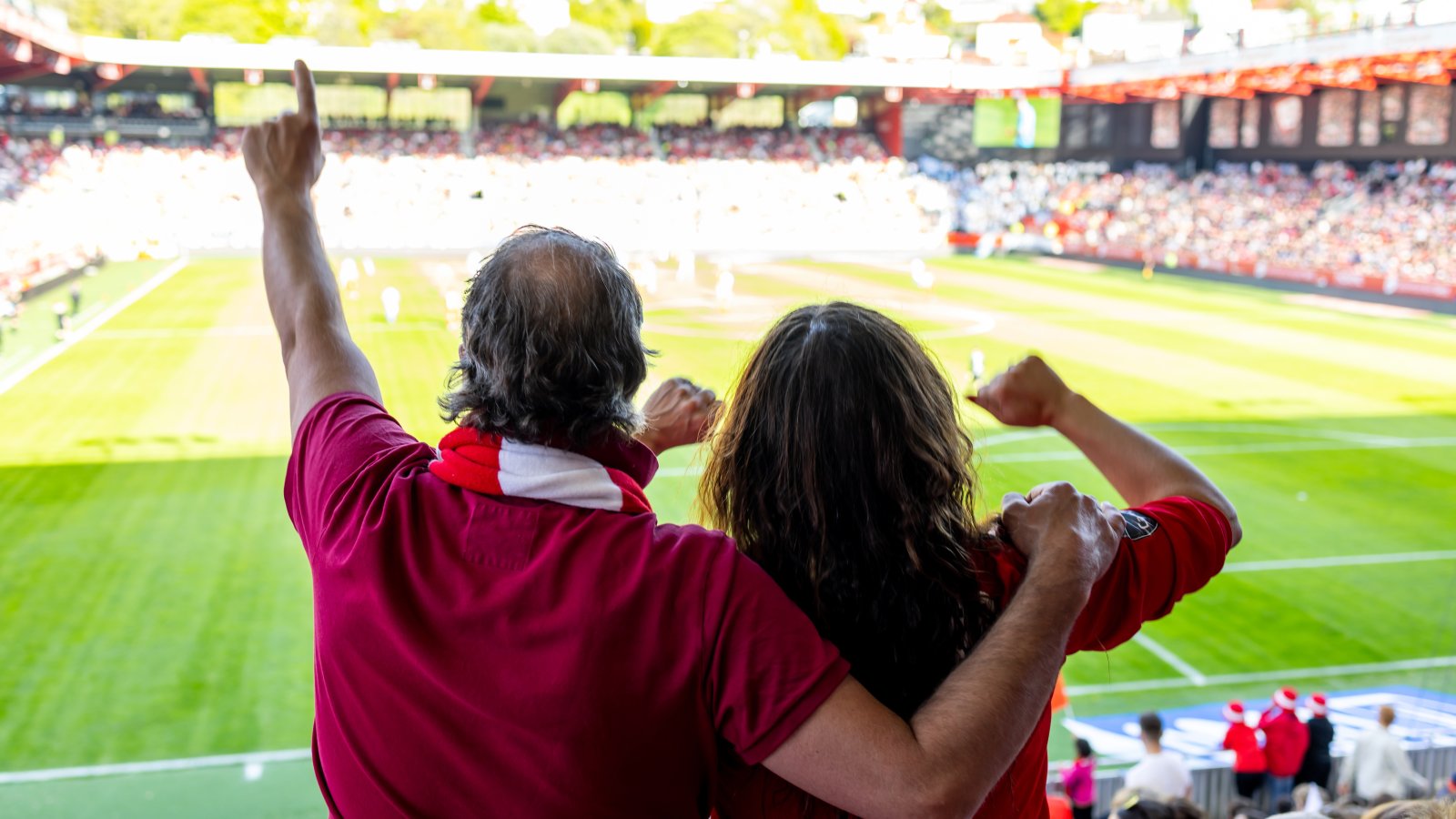 Partoutkort I Eliteserien 2023 Til OBOS ligapris Brann